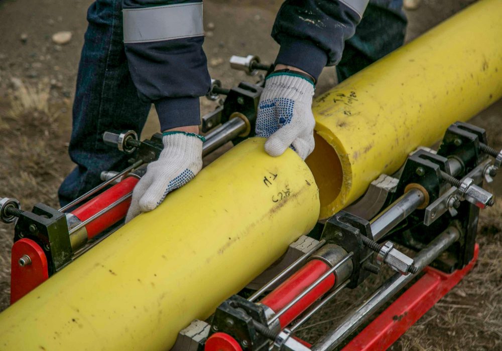 pexels-janzakelj-9389356