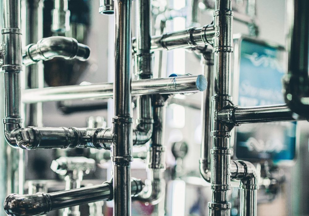 pexels-jiawei-cui-1213899-2310904