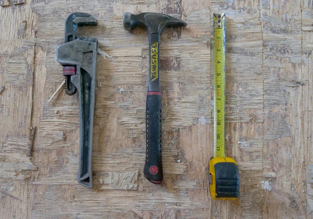 pexels-kindelmedia-8488061