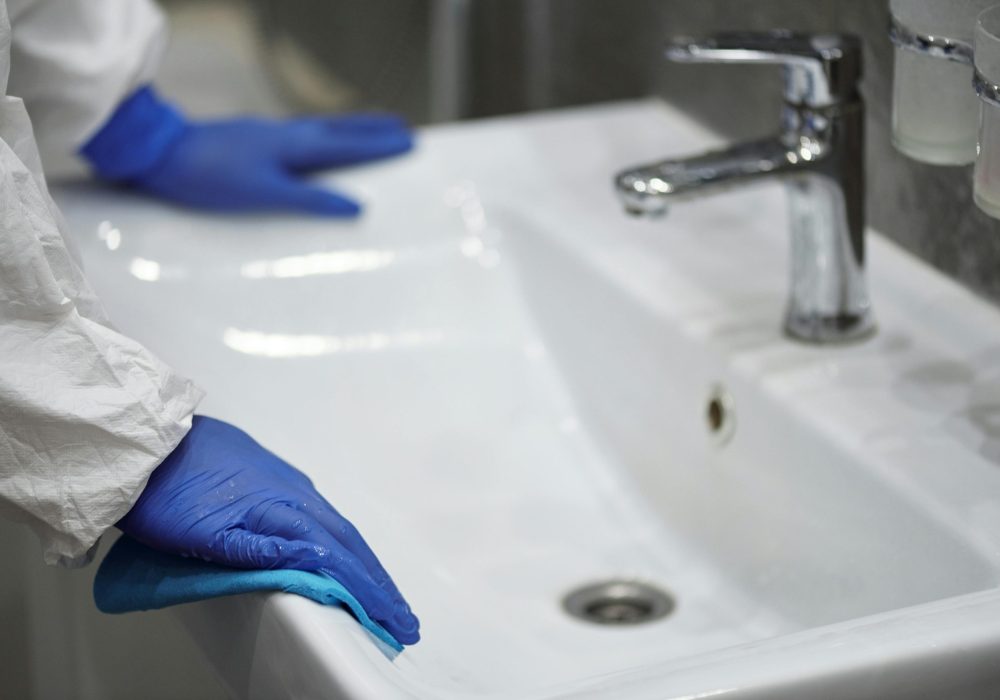 pexels-matilda-wormwood-4098885