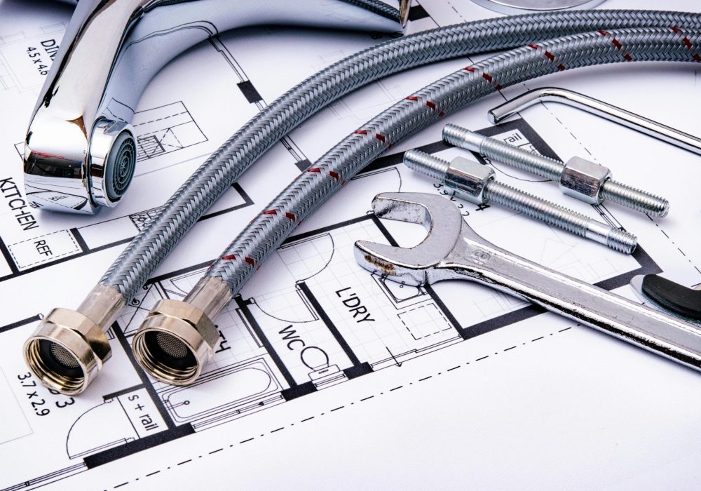 pexels-wdnet-14953886